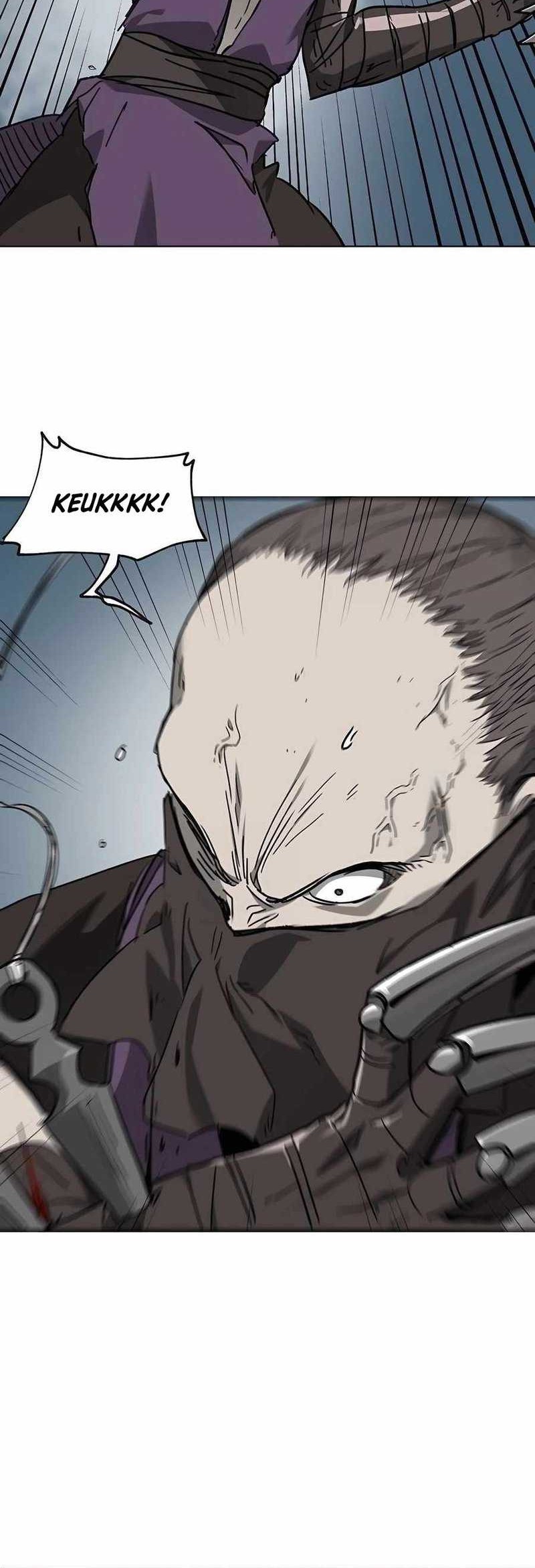 Infinite Level Up in Murim Chapter 200 Gambar 63