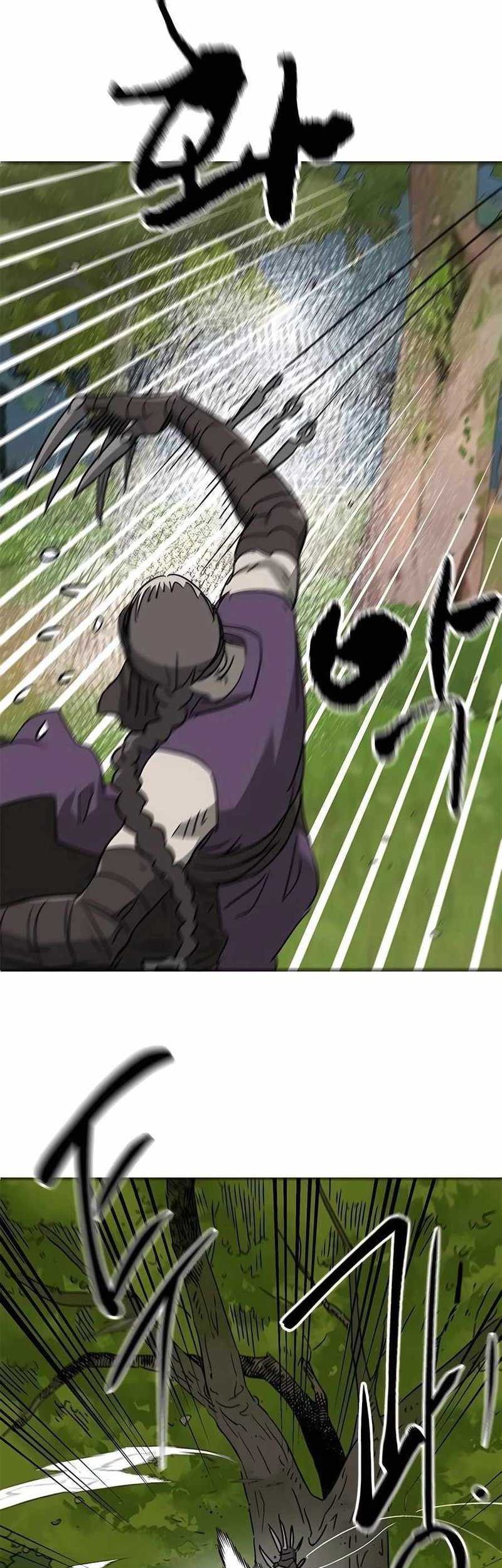 Infinite Level Up in Murim Chapter 200 Gambar 66