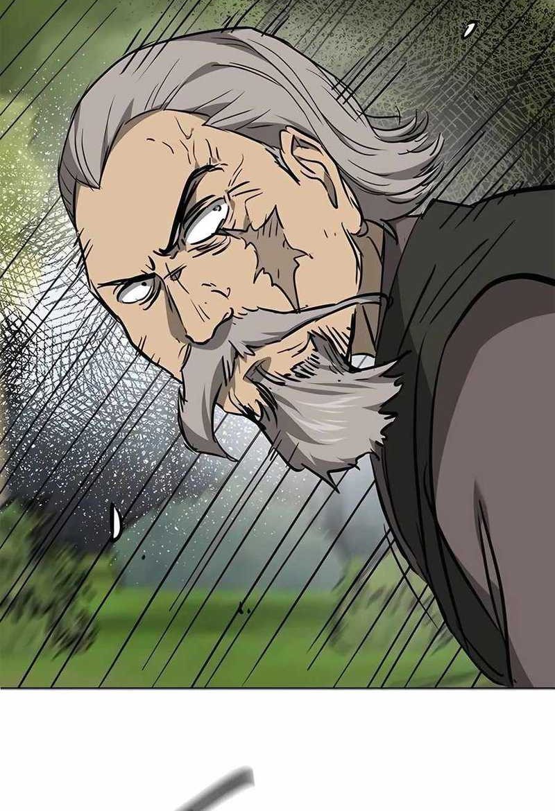 Infinite Level Up in Murim Chapter 200 Gambar 70