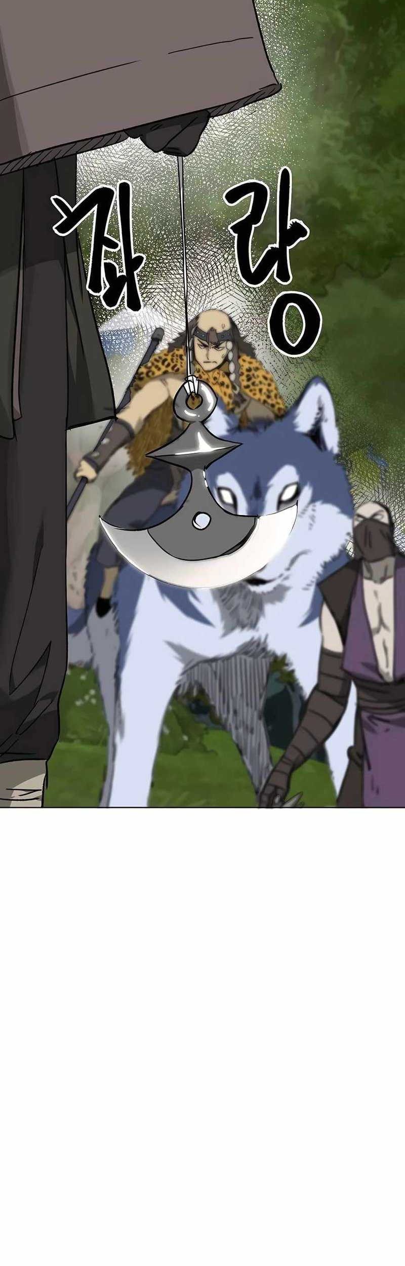 Infinite Level Up in Murim Chapter 200 Gambar 77