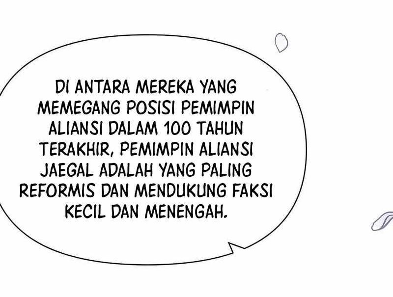 Infinite Level Up in Murim Chapter 200 Gambar 27