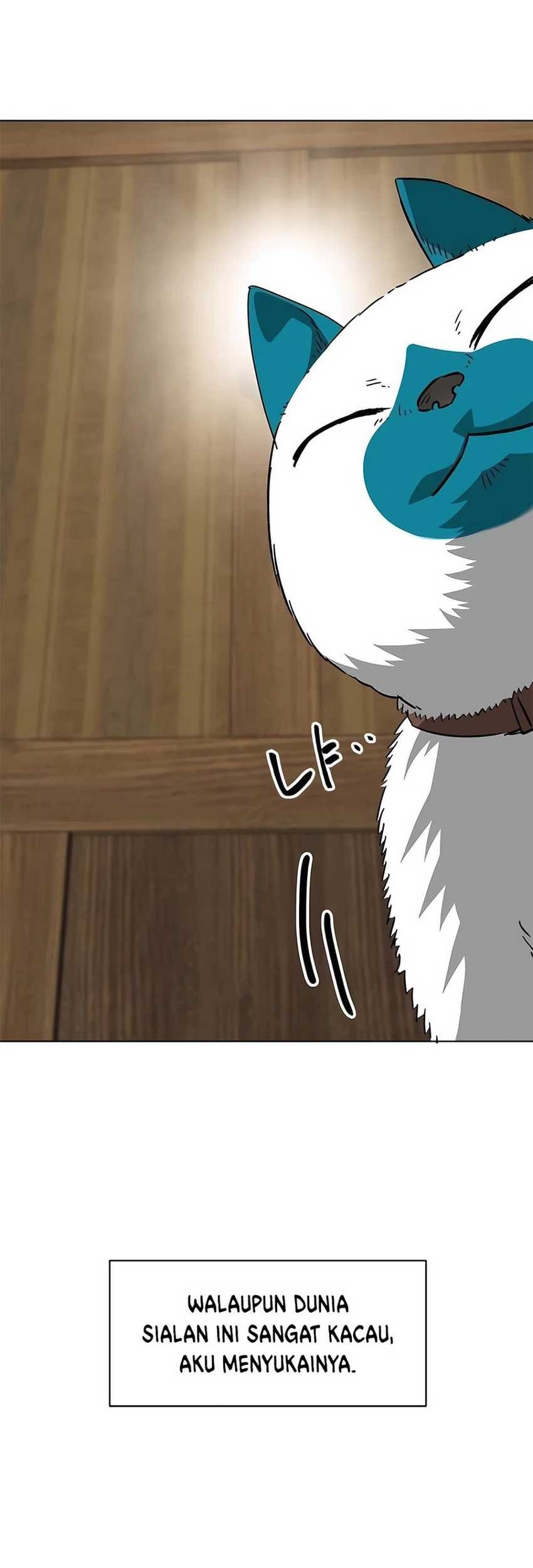 Infinite Level Up in Murim Chapter 193 Gambar 50
