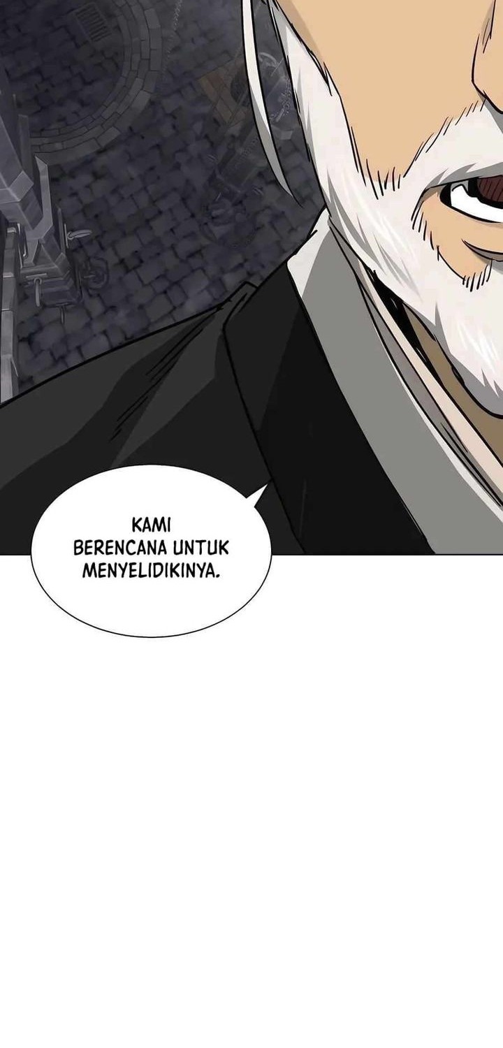 Snake Immortal: The Tale of a Snake’s Cultivation to Immortality Chapter 33 Gambar 30