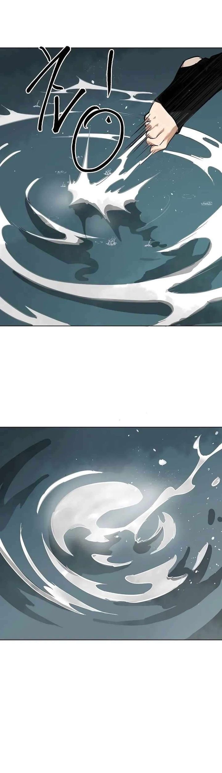 Snake Immortal: The Tale of a Snake’s Cultivation to Immortality Chapter 33 Gambar 61