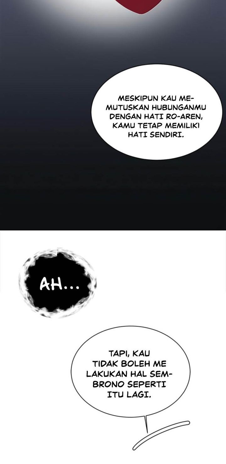 Estio Chapter 116 Gambar 22