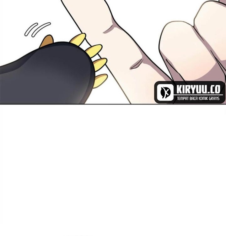 Estio Chapter 116 Gambar 24