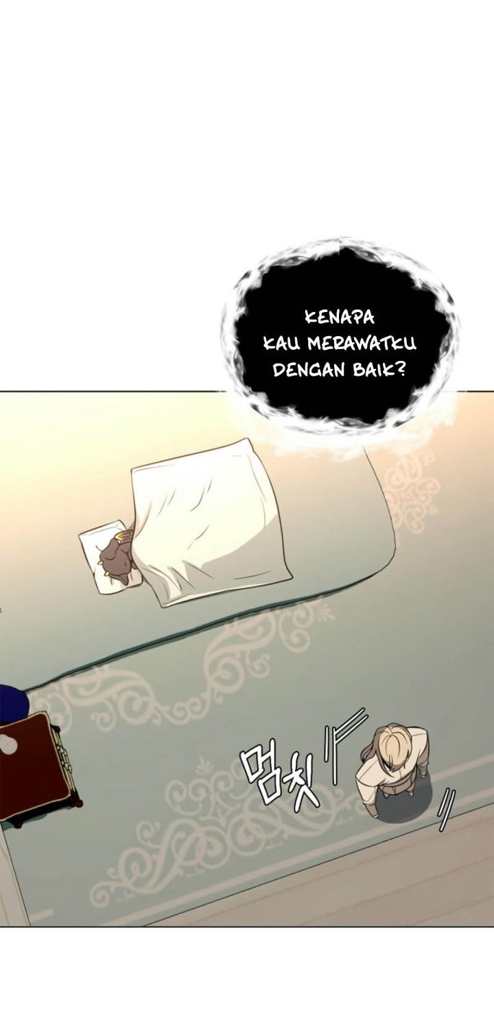 Estio Chapter 116 Gambar 26