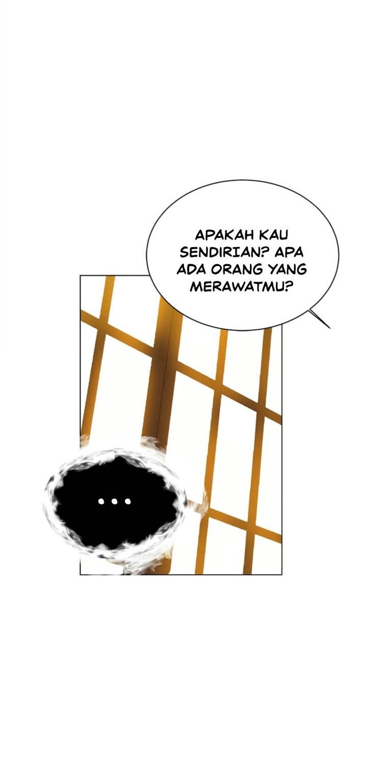 Estio Chapter 116 Gambar 28