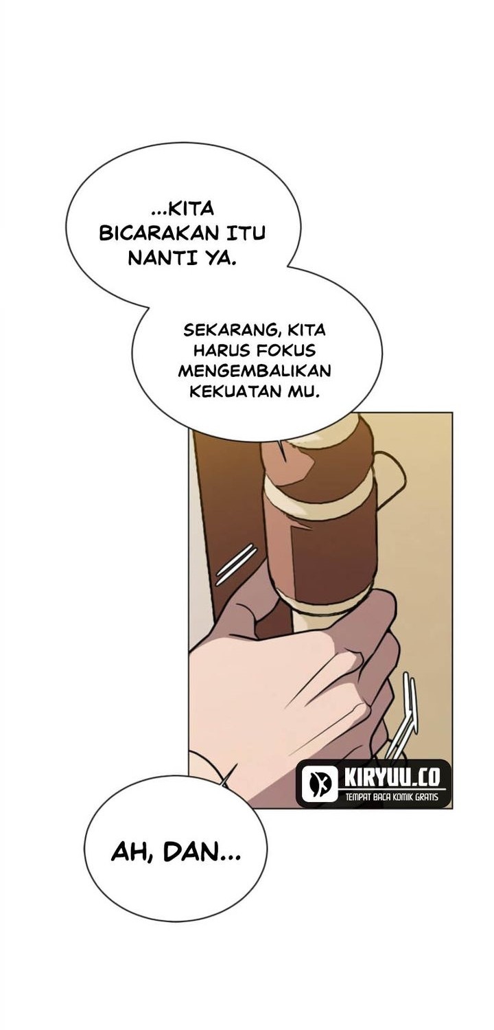 Estio Chapter 116 Gambar 30
