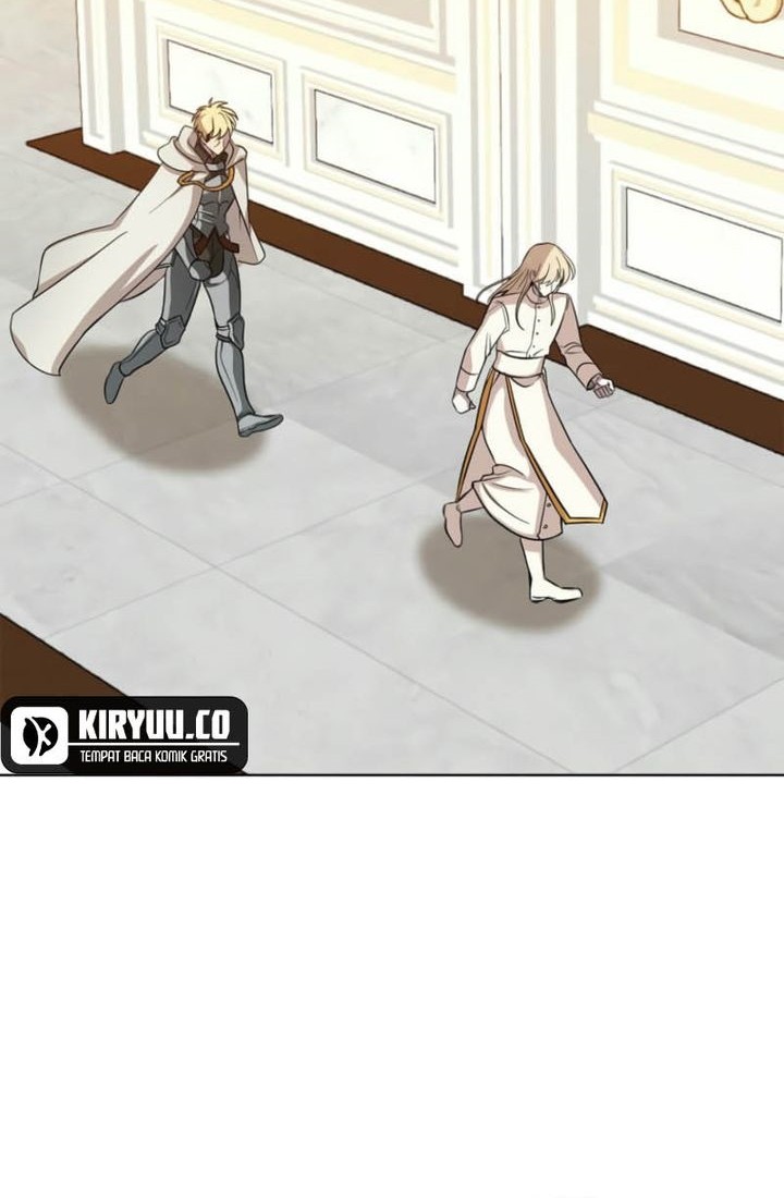 Estio Chapter 116 Gambar 34