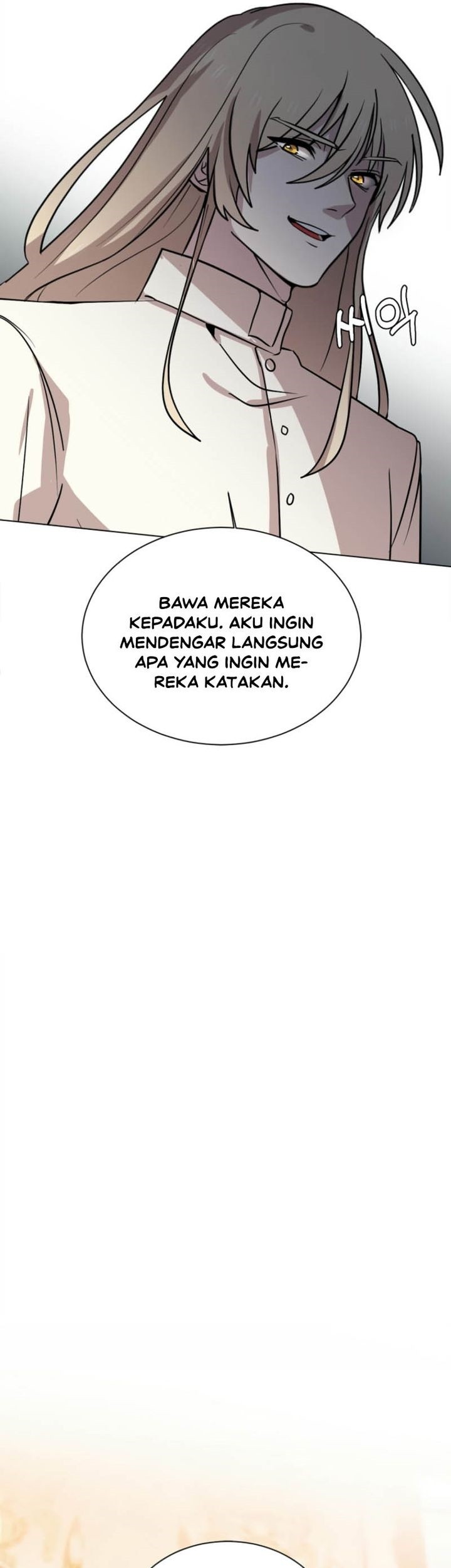 Estio Chapter 116 Gambar 37
