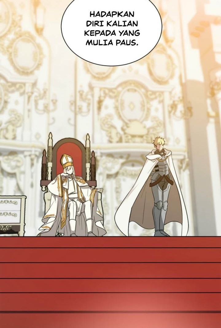 Estio Chapter 116 Gambar 38