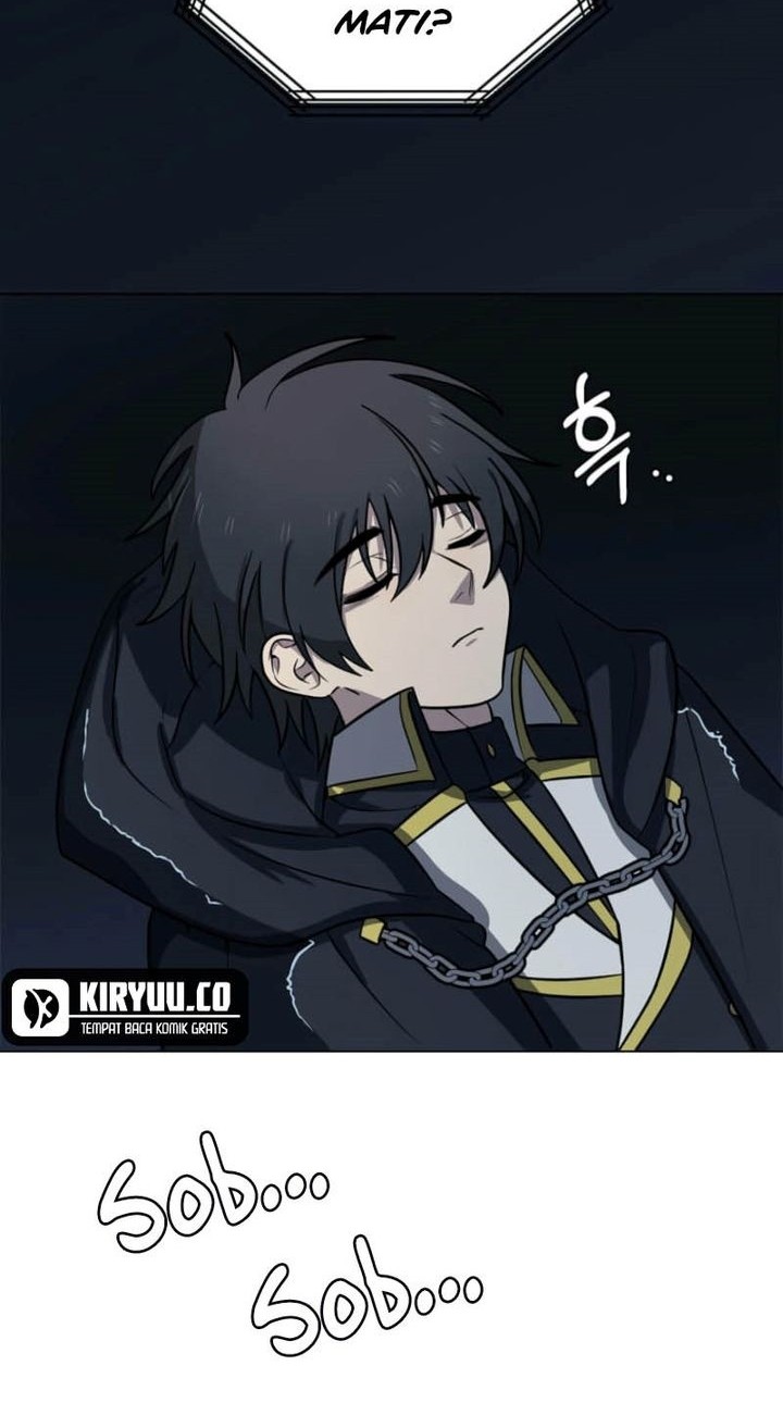 Baca Estio Chapter 116 Gambar 2