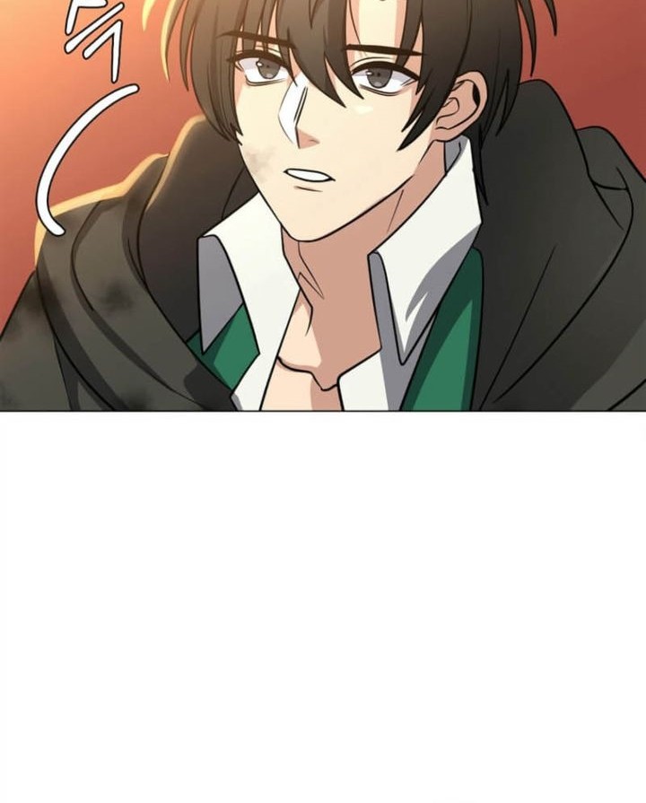 Estio Chapter 116 Gambar 40