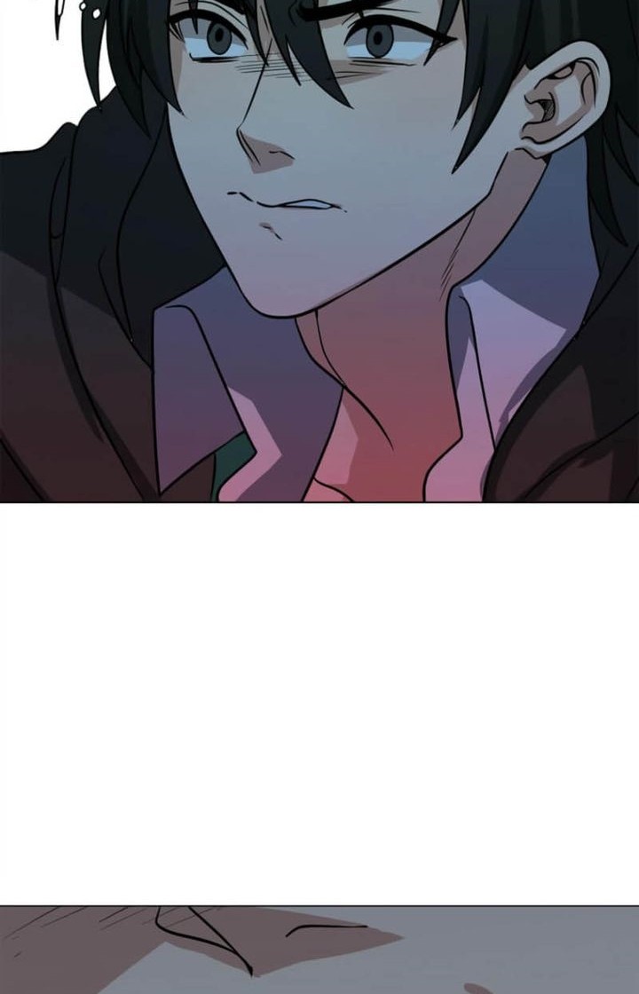 Estio Chapter 116 Gambar 43