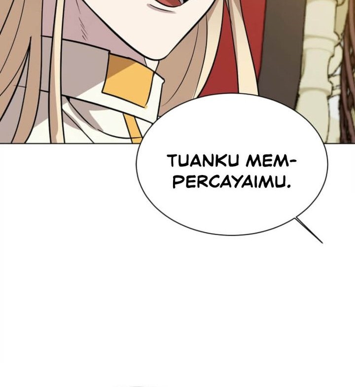 Estio Chapter 116 Gambar 45