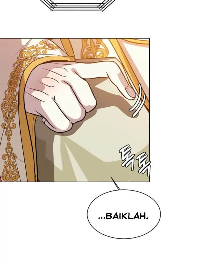 Estio Chapter 116 Gambar 47