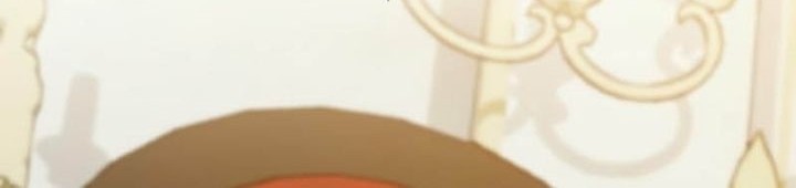 Estio Chapter 116 Gambar 49
