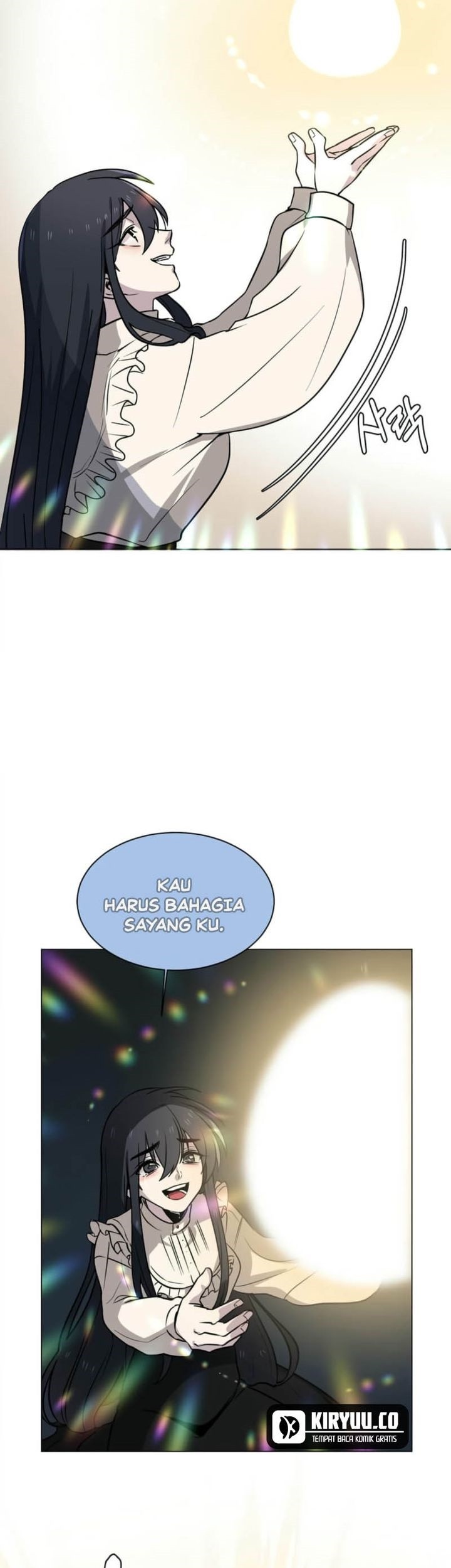 Estio Chapter 116 Gambar 7
