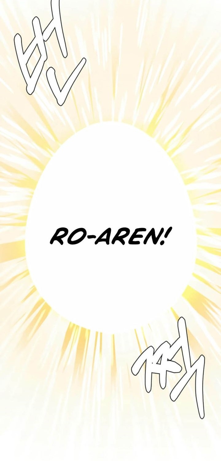 Estio Chapter 116 Gambar 8