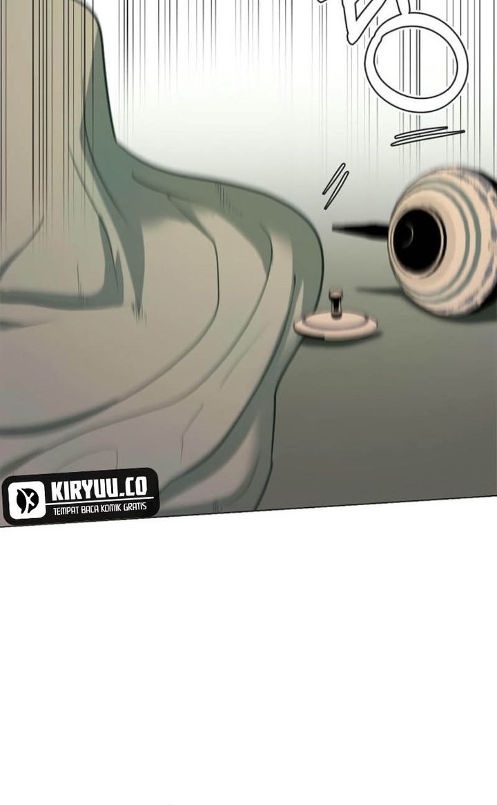 Estio Chapter 116 Gambar 10