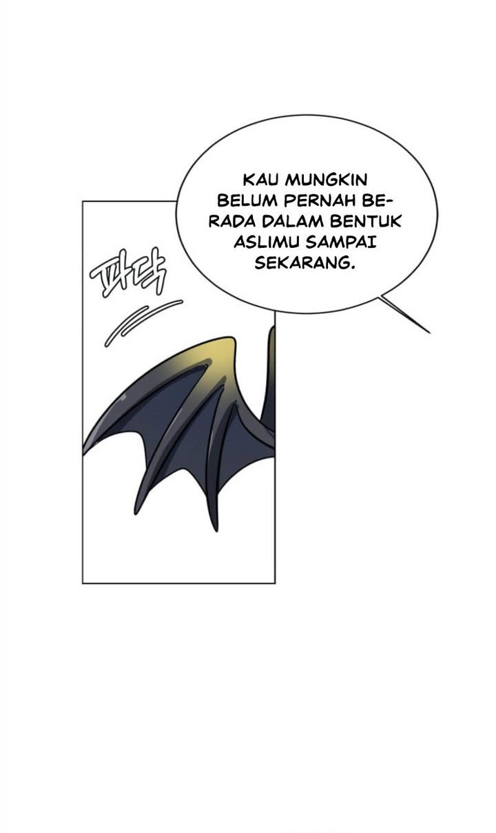 Estio Chapter 116 Gambar 18