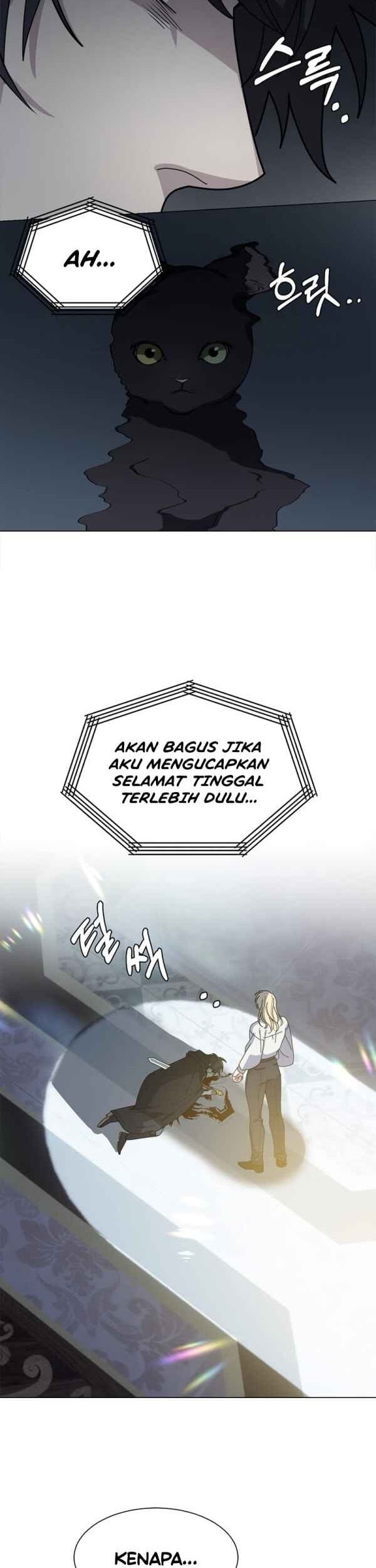Estio Chapter 115 Gambar 27