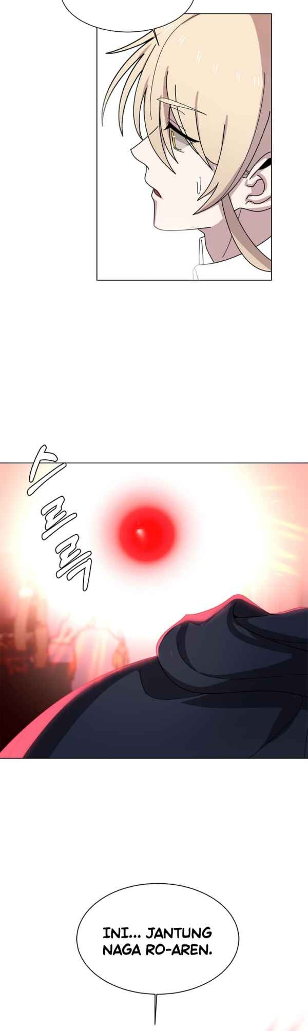 Estio Chapter 115 Gambar 28