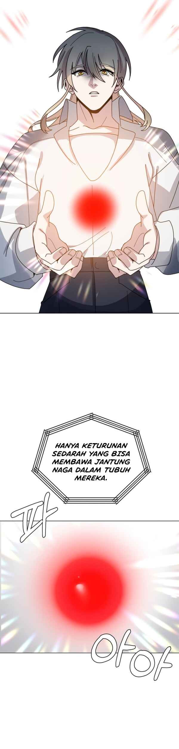 Estio Chapter 115 Gambar 29