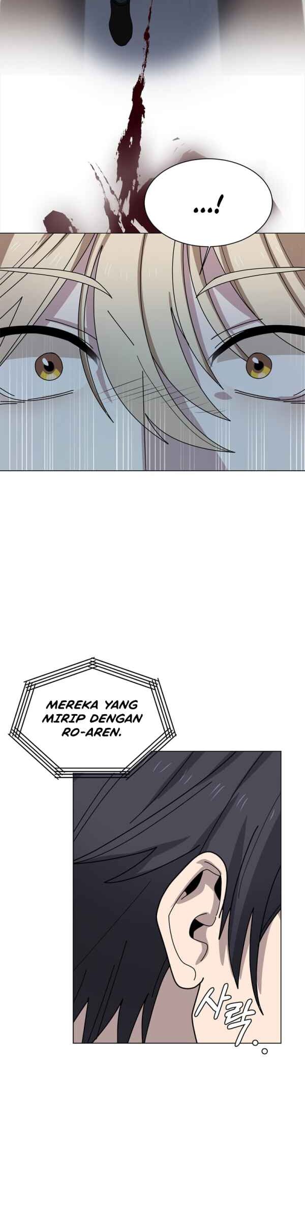 Estio Chapter 115 Gambar 31