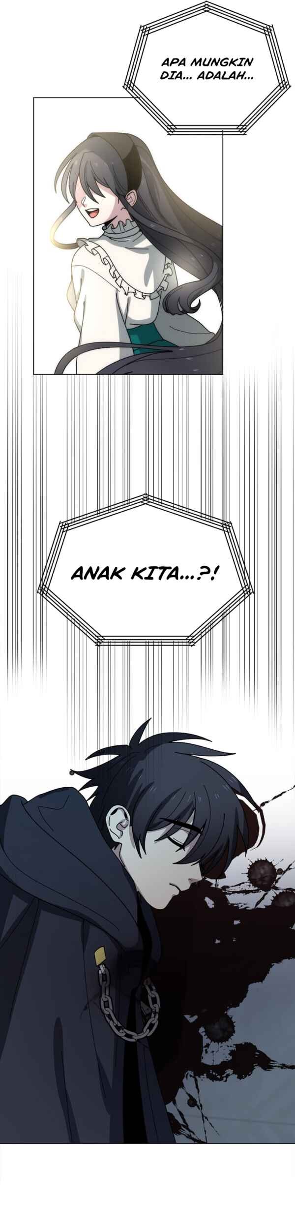 Estio Chapter 115 Gambar 32