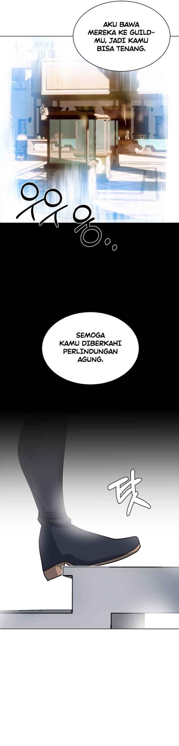 Estio Chapter 115 Gambar 5