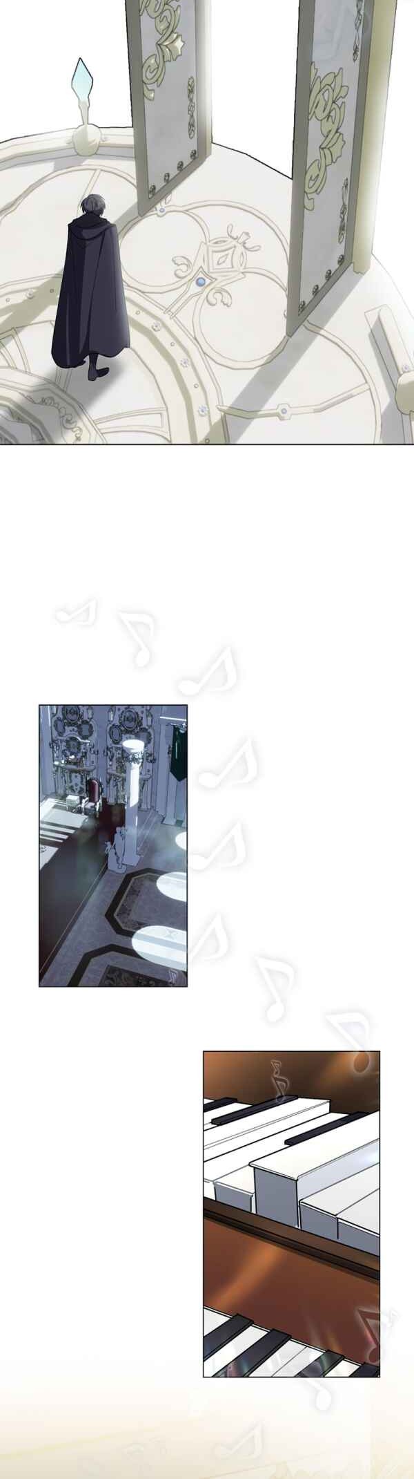Estio Chapter 115 Gambar 7