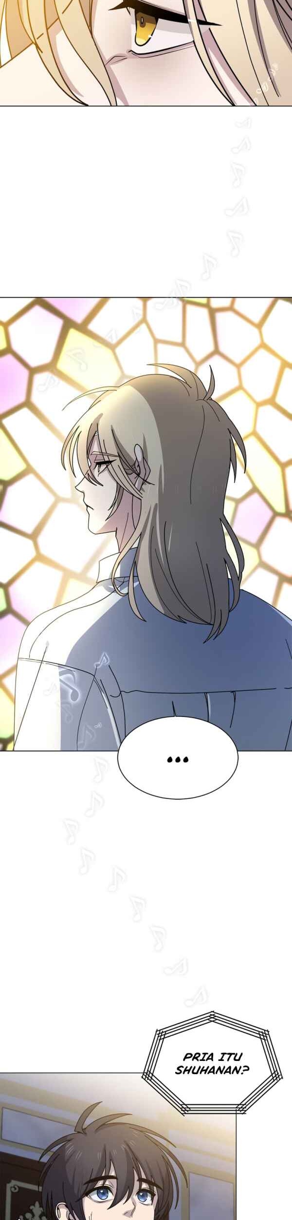 Estio Chapter 115 Gambar 9