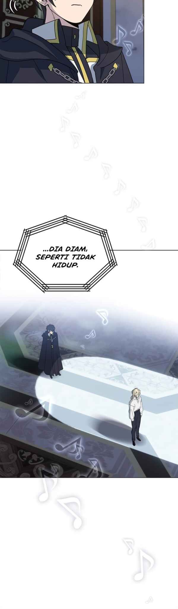 Estio Chapter 115 Gambar 10