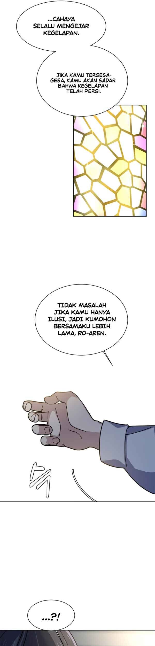 Estio Chapter 115 Gambar 14