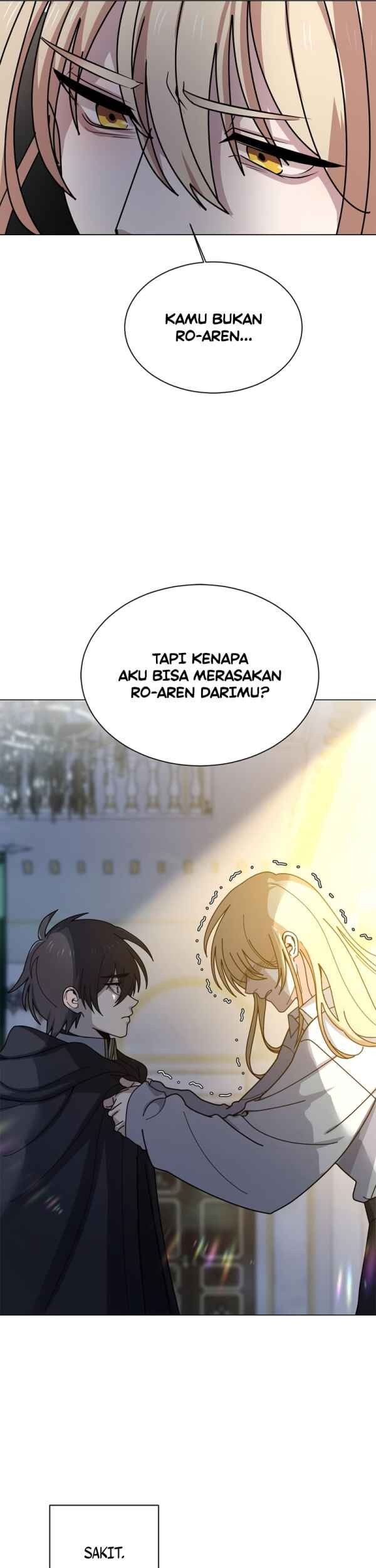 Estio Chapter 115 Gambar 17