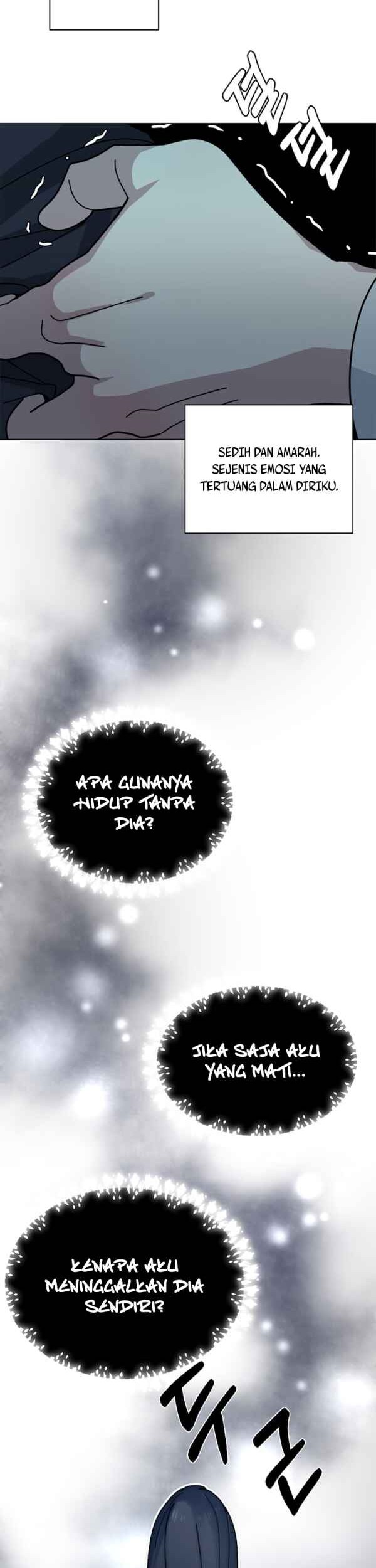 Estio Chapter 115 Gambar 18
