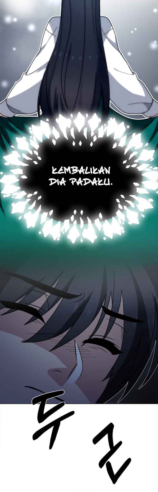 Estio Chapter 115 Gambar 19