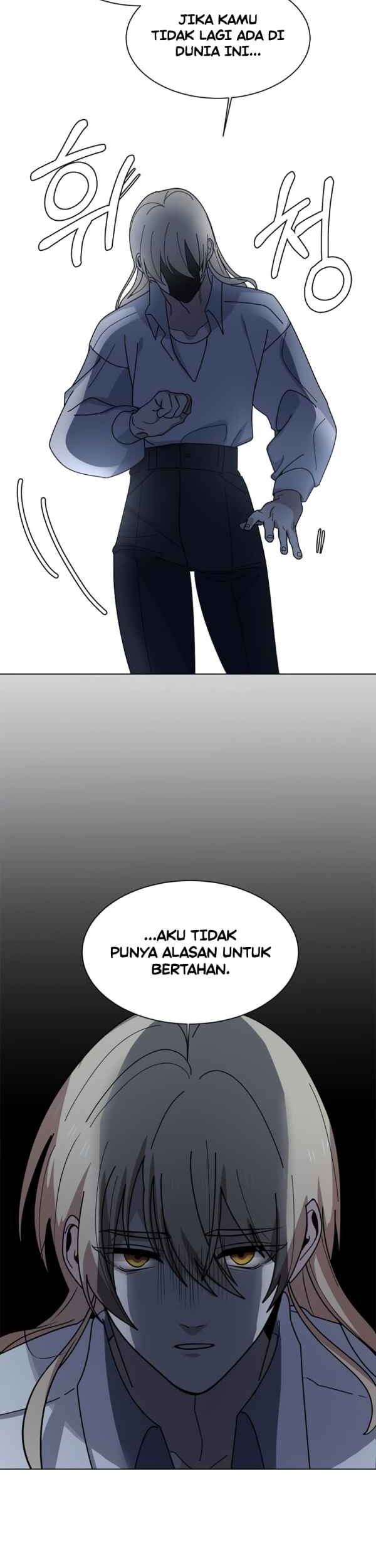 Estio Chapter 115 Gambar 22