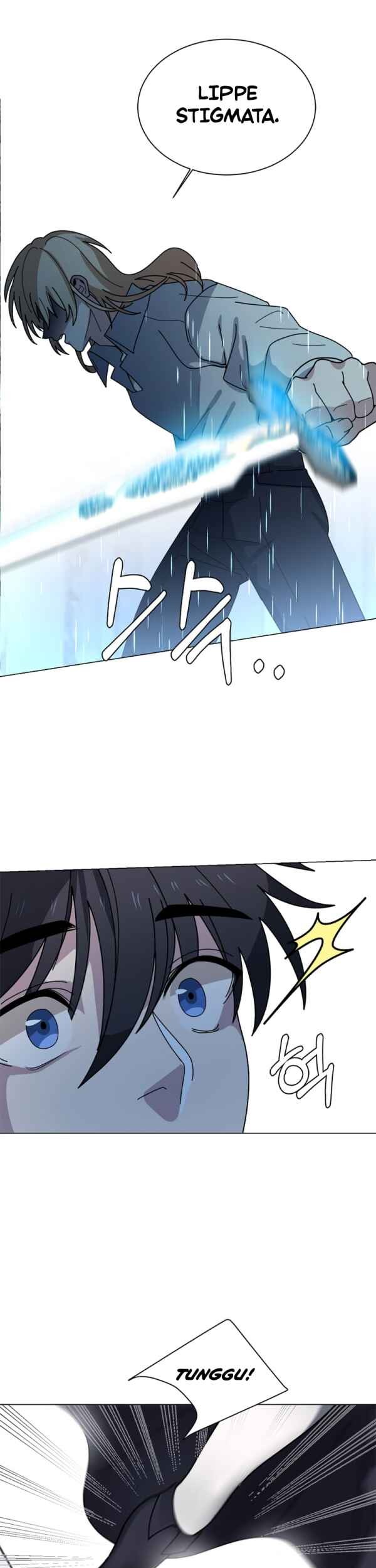 Estio Chapter 115 Gambar 23