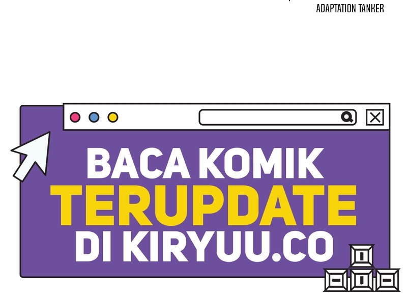 Estio Chapter 114 Gambar 44