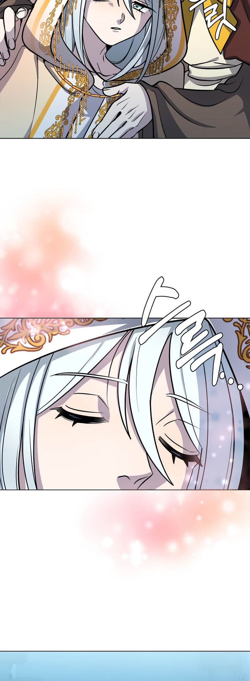 Estio Chapter 114 Gambar 9