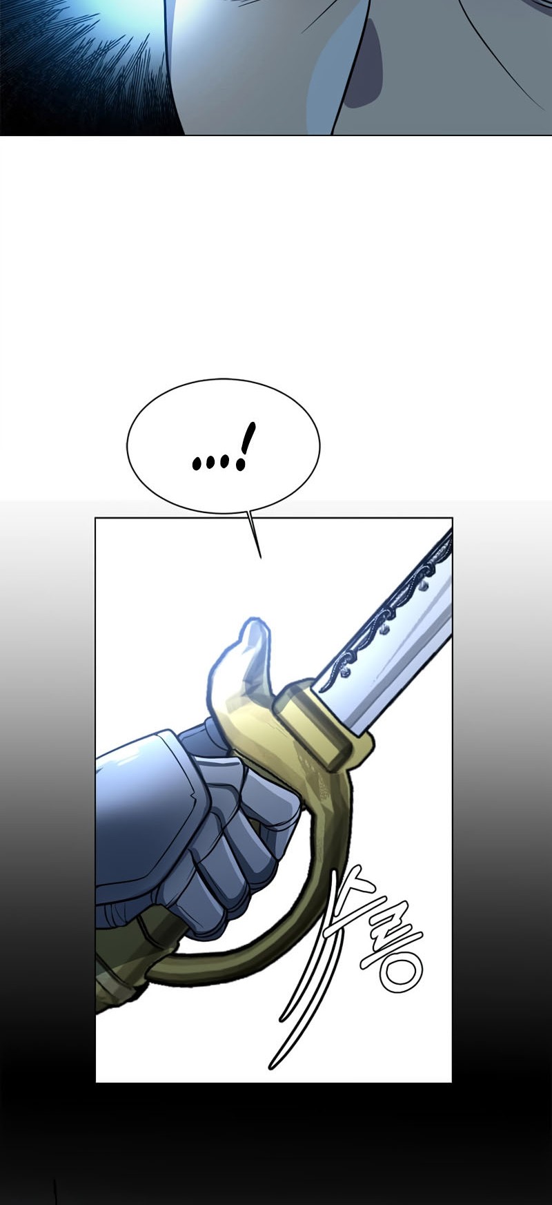 Estio Chapter 114 Gambar 13