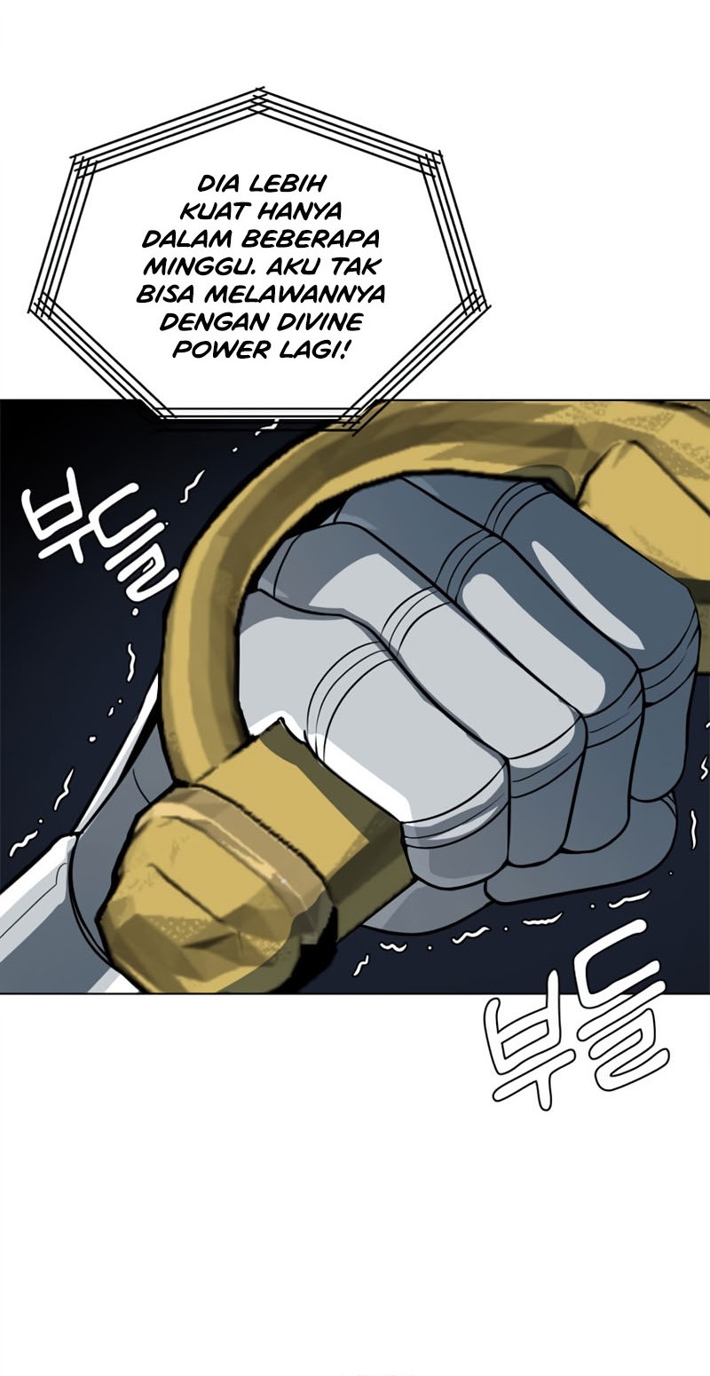 Estio Chapter 114 Gambar 17