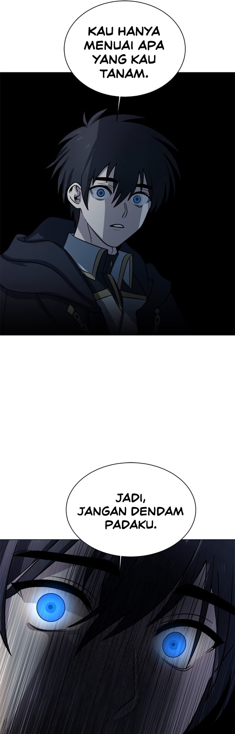 Estio Chapter 114 Gambar 18