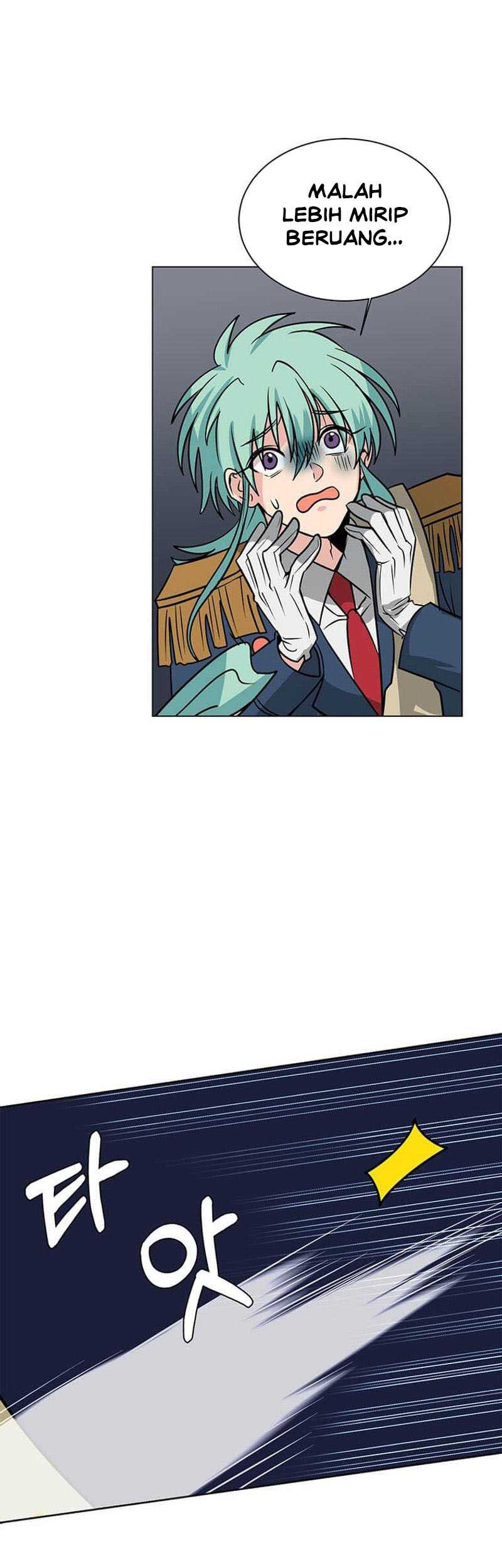 Estio Chapter 112 Gambar 42