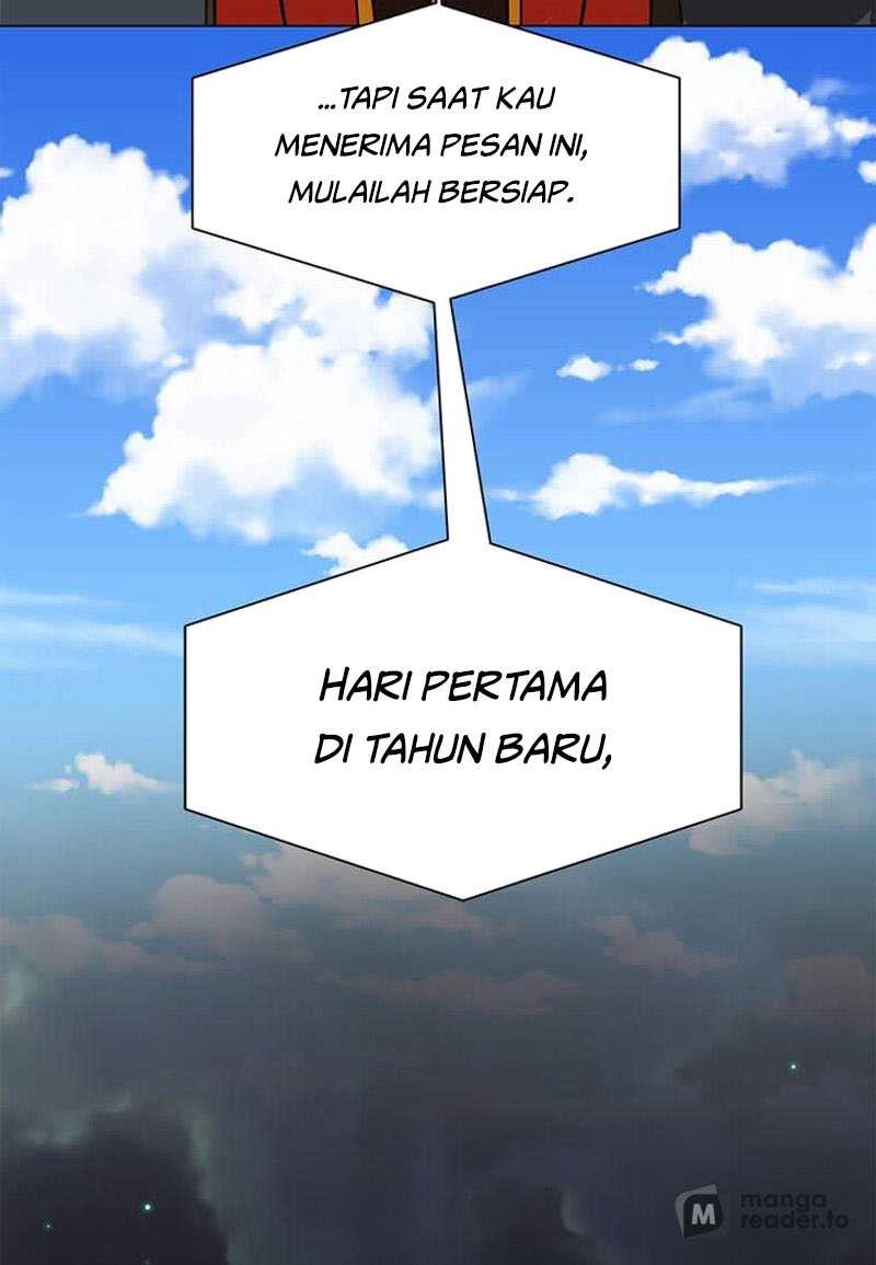 Estio Chapter 112 Gambar 6