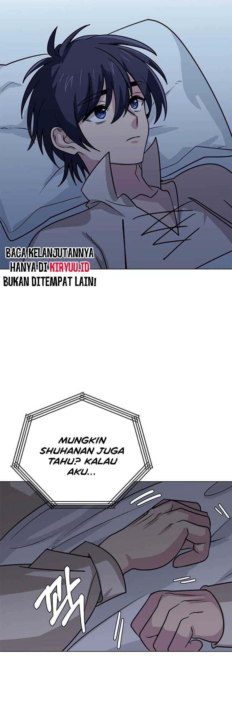 Estio Chapter 112 Gambar 9