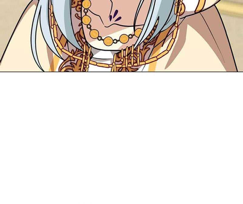 Estio Chapter 112 Gambar 26